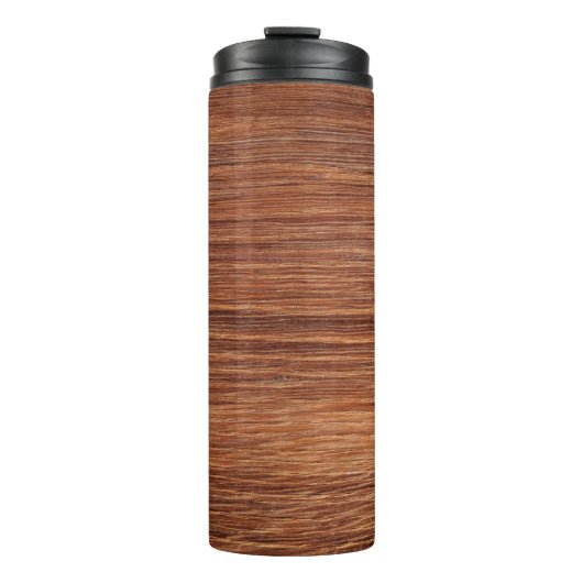 Bouteilles Isothermes Oak wood texture backgroundabstract,background,boa (Devant)