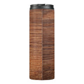 Bouteilles Isothermes Oak wood texture backgroundabstract,background,boa (Dos)