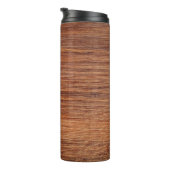 Bouteilles Isothermes Oak wood texture backgroundabstract,background,boa (Tourné sur la droite)