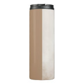 Bouteilles Isothermes objet_11_pod de graines de lotus (Dos)