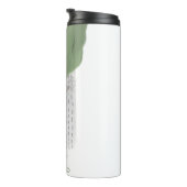 Bouteilles Isothermes objet_1_calathea (Tourné sur la droite)