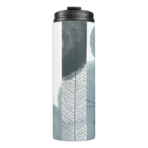 Bouteilles Isothermes objet_9_feuilles_automne_2