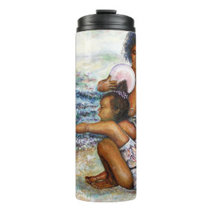 Bouteilles Isothermes Obsédés par la conquête de l'impossible