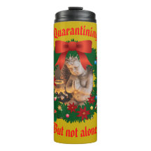 Obtenez de bonnes Inspirations