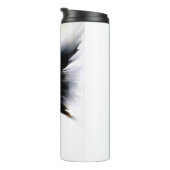 Bouteilles Isothermes OEil rouge (Tourné sur la droite)