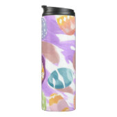 Bouteilles Isothermes oeufs de pâques (Tourné sur la droite)