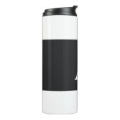 Bouteilles Isothermes Official Addlebee Thermal Tumbler (Tourné sur la gauche)