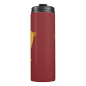 Bouteilles Isothermes OG Dopamimi Water Bottle (Devant)