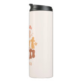 Bouteilles Isothermes Oh Mon Chéri, Je Suis Cette Maman (Tourné sur la droite)