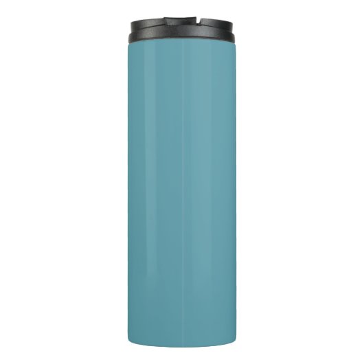 Bouteilles Isothermes Oh, Pour Fox Sake (Dos)