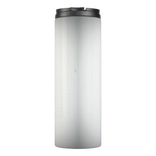 Bouteilles Isothermes Oie noire et blanche (Dos)