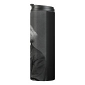 Bouteilles Isothermes Old Fr3d3rick Bailey Douglas African American Hero (Tourné sur la droite)