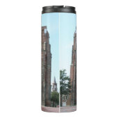 Bouteilles Isothermes Oldehove (Dos)