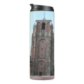 Bouteilles Isothermes Oldehove (Tourné sur la droite)