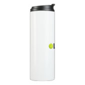 Bouteilles Isothermes Oliver Tennis (Tourné sur la gauche)