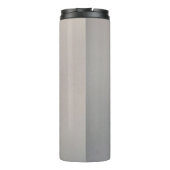 Bouteilles Isothermes Ombre (Dos)