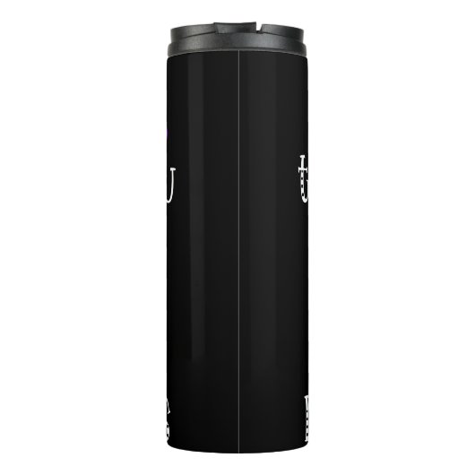 Bouteilles Isothermes OMG! This Kid Is Now 10 Double Digits Paint Drip (Dos)