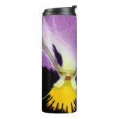 Bouteilles Isothermes On dirait du givrage (Tourné sur la gauche)