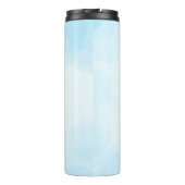 Bouteilles Isothermes Onde quer que esteja Ganesha (Dos)