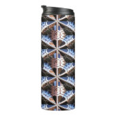 Bouteilles Isothermes Options de MM 1 Sci-Fi (Tourné sur la droite)