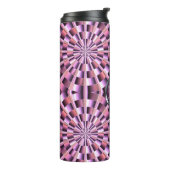 Bouteilles Isothermes Options de Quantum Weave 1 (Tourné sur la gauche)