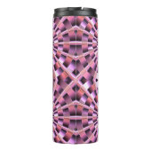 Bouteilles Isothermes Options de Quantum Weave 1 (Dos)