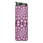 Bouteilles Isothermes Options de Quantum Weave 1 (Tourné sur la droite)