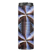 Bouteilles Isothermes Options Sci-Fi MM 30 (Dos)