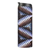 Bouteilles Isothermes Options Sci-Fi MM 30 (Tourné sur la droite)