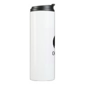 Bouteilles Isothermes Orbveil Cloud Thermal  (Tourné sur la gauche)