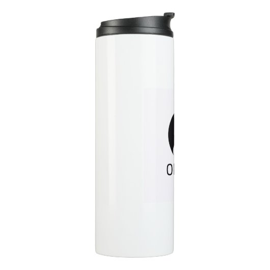 Bouteilles Isothermes Orbveil Cloud Thermal  (Tourné sur la gauche)