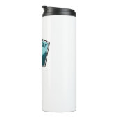 Bouteilles Isothermes Oregon Desert Trail (Tourné sur la droite)