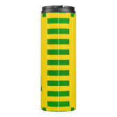 Bouteilles Isothermes Oser rêver (Dos)