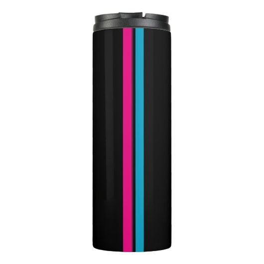 Bouteilles Isothermes O'Snap (Dos)