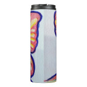 Bouteilles Isothermes Ostara Fairy (Dos)