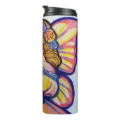 Bouteilles Isothermes Ostara Fairy (Tourné sur la droite)