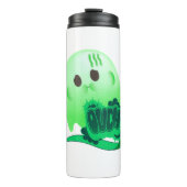 Bouteilles Isothermes Ouch.b (Devant)