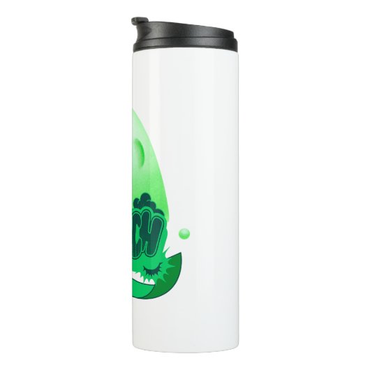 Bouteilles Isothermes Ouch.b (Tourné sur la droite)