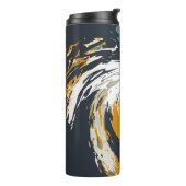 Bouteilles Isothermes Ouragan Twirl (Tourné sur la gauche)