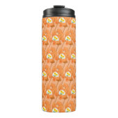 Bouteilles Isothermes Ours (Devant)