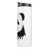 Bouteilles Isothermes Ours Panda (Tourné sur la droite)