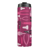 Bouteilles Isothermes Outils électriques du commerce (Devant)