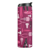 Bouteilles Isothermes Outils électriques du commerce (Tourné sur la gauche)