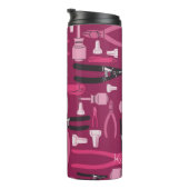 Bouteilles Isothermes Outils électriques du commerce (Tourné sur la droite)