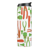 Bouteilles Isothermes Outils électriques du commerce (Tourné sur la gauche)