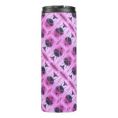 Bouteilles Isothermes P&P Ikat 8 (Dos)