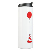 Bouteilles Isothermes Pack anniversaire (Tourné sur la gauche)