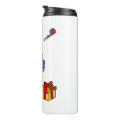 Bouteilles Isothermes Pack anniversaire (Tourné sur la droite)