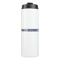 Paddle Richmond Virginia Kayaking