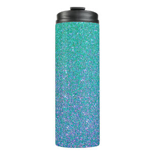 Bouteilles Isothermes Paillettes